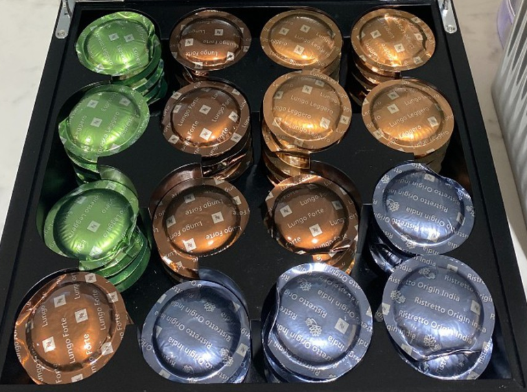Les 7 Meilleures Capsules Nespresso Avis (Automne 2023) — free download