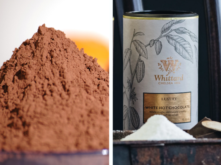 Les 7 Meilleurs Chocolats En Poudre (Hiver 2024)