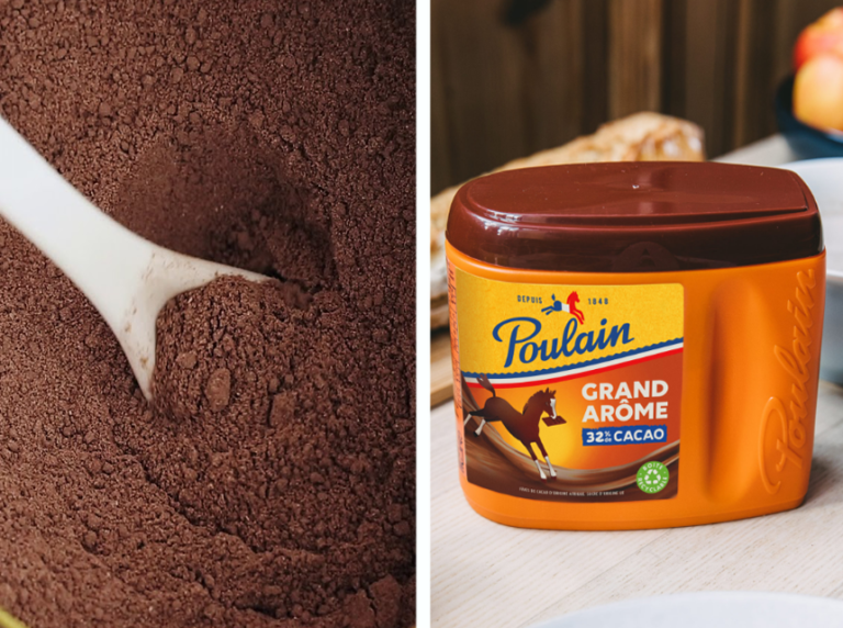 Les 7 Meilleurs Chocolats En Poudre (Hiver 2024)