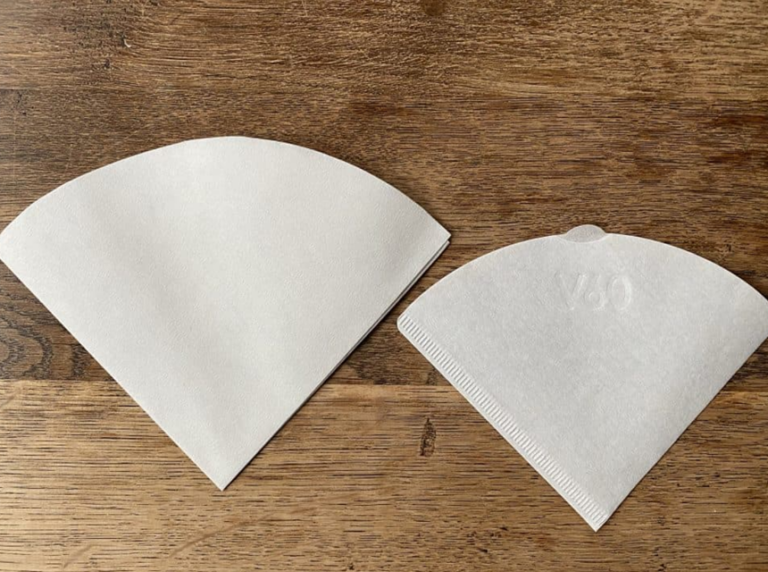 Filtres à Café Papier - 250 mm - Lot de 1000 - HENDI Filtres à Café Papier - 250 mm - Lot de 1000 - HENDI