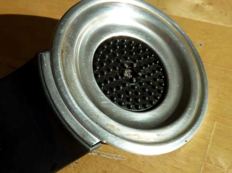 Senseo Qui Clignote En Rouge Comment Réparer Ma Cafetière — free download