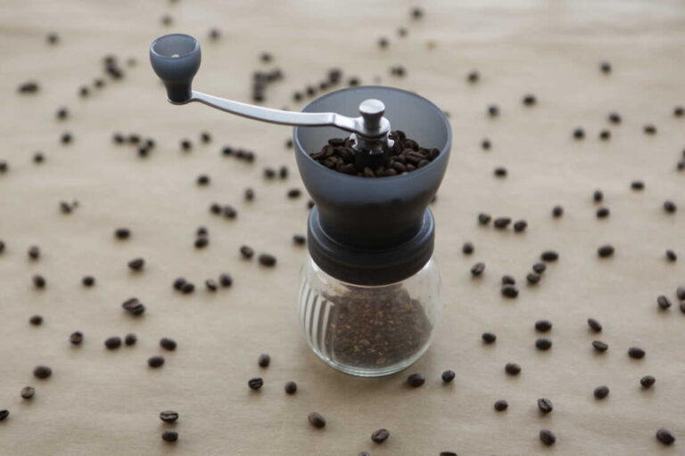 Café Au Sel Avantages Et Inconvénients