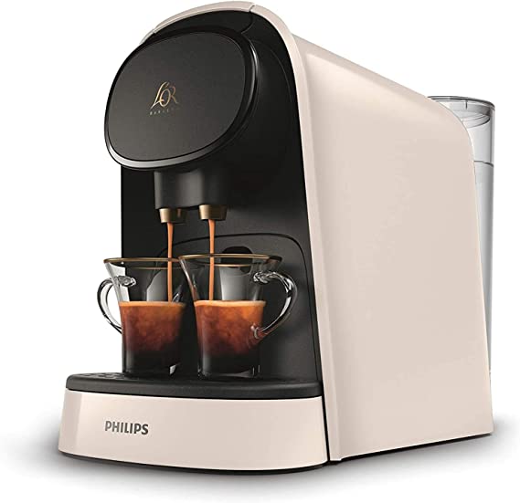 L'OR Barista LM8012/00