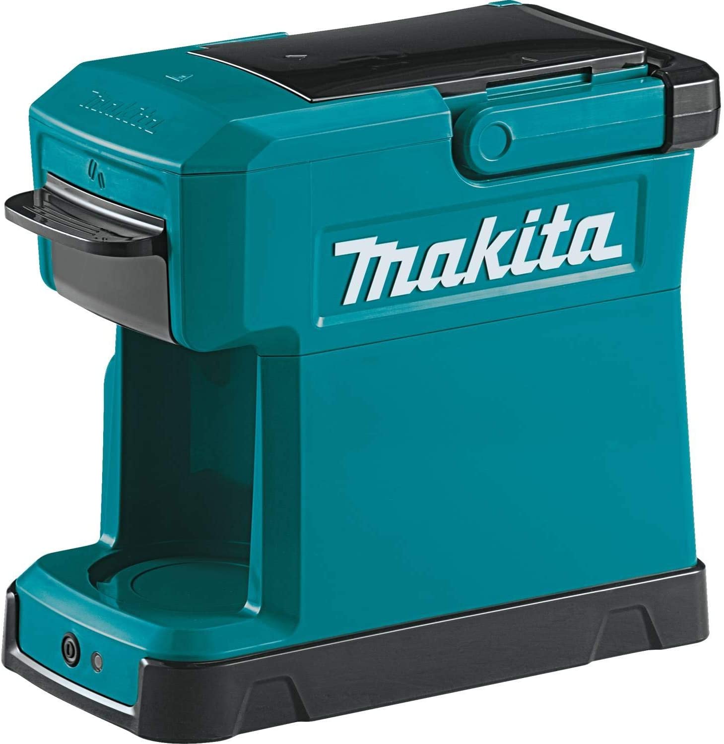 Makita DCM501Z Machine à Café